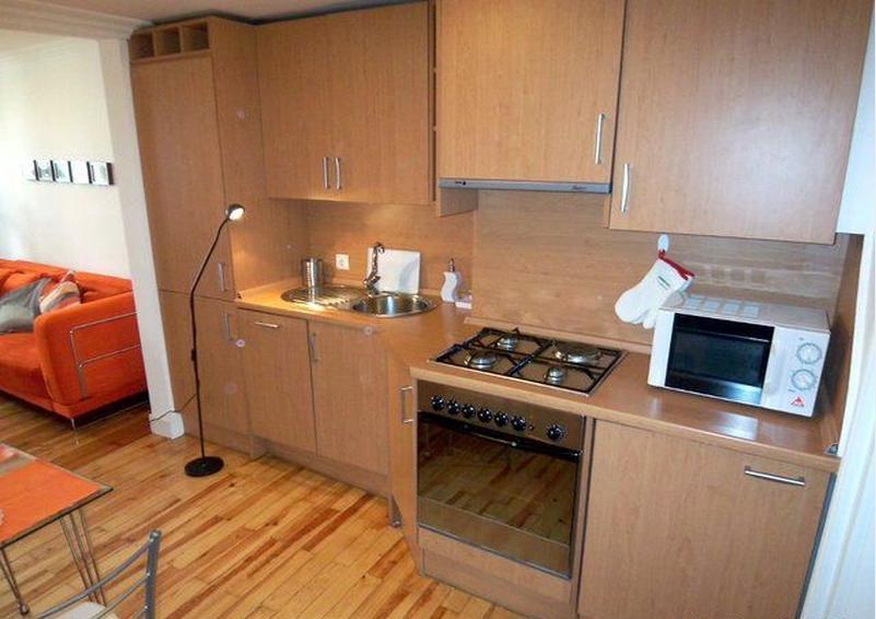 Estrela Cozy Apartment Lisboa Ngoại thất bức ảnh