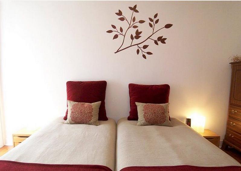 Estrela Cozy Apartment Lisboa Ngoại thất bức ảnh
